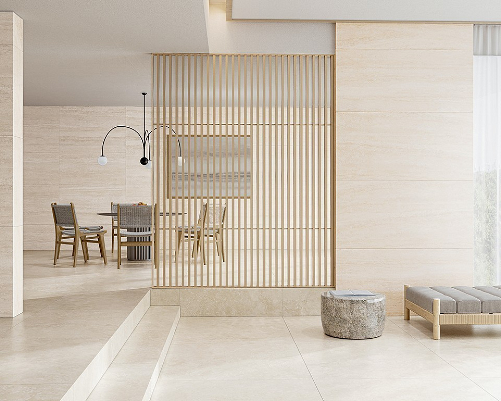 GOLD REC. 60x120